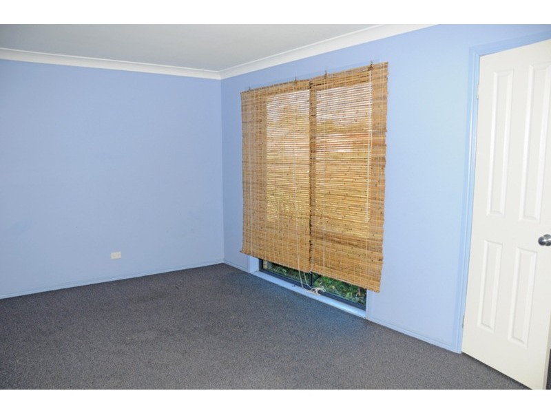 89 Colonial Drive, Gulmarrad NSW 2463