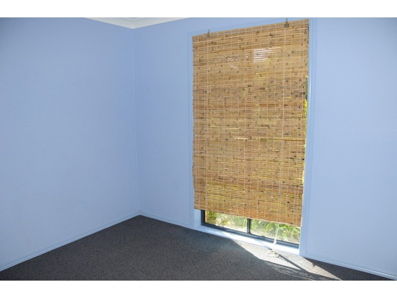 89 Colonial Drive, Gulmarrad NSW 2463