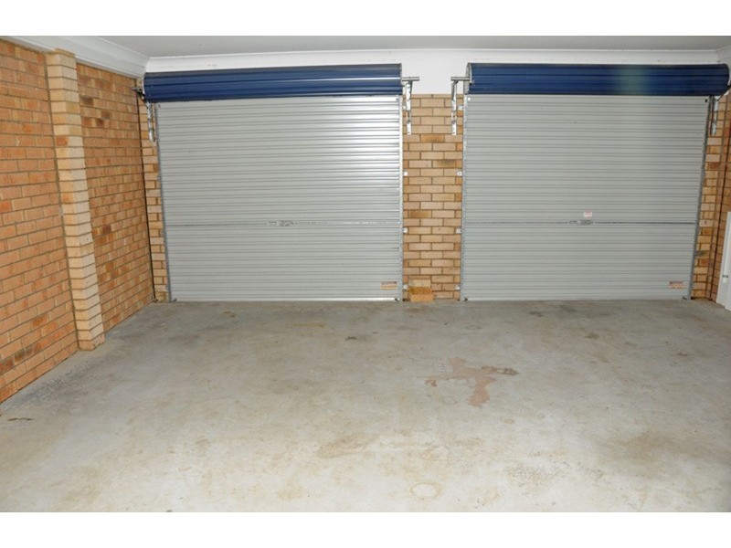 89 Colonial Drive, Gulmarrad NSW 2463