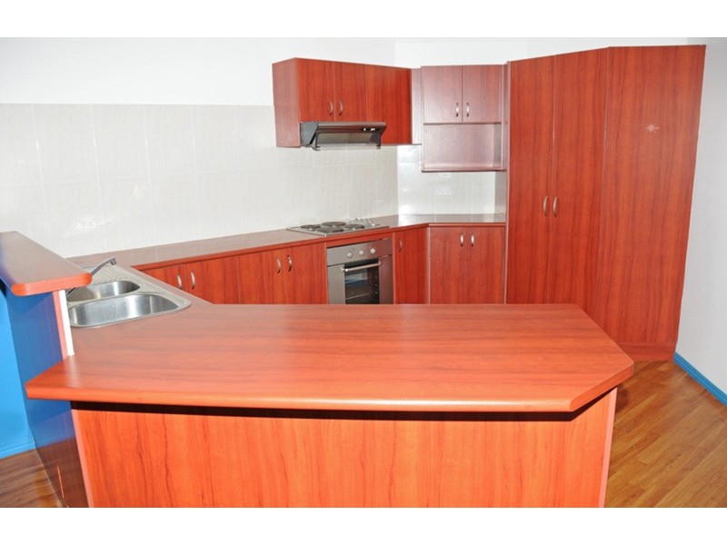 89 Colonial Drive, Gulmarrad NSW 2463