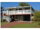4 Grafton Street, Lawrence NSW 2460