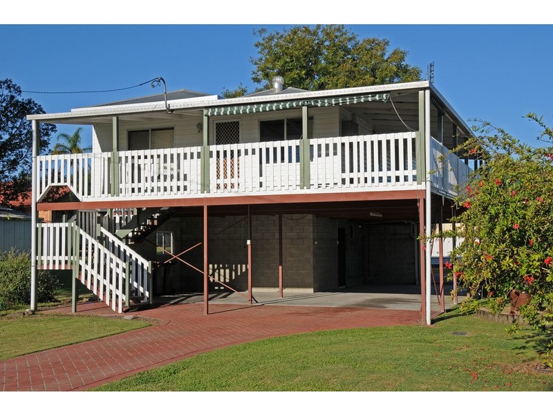 4 Grafton Street, Lawrence NSW 2460