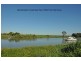 4 Grafton Street, Lawrence NSW 2460