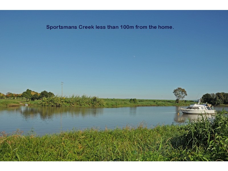 4 Grafton Street, Lawrence NSW 2460