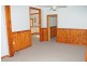 4 Grafton Street, Lawrence NSW 2460