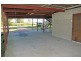 4 Grafton Street, Lawrence NSW 2460