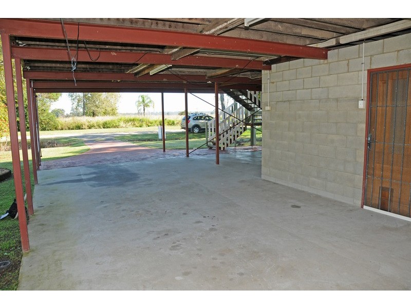 4 Grafton Street, Lawrence NSW 2460