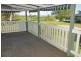 4 Grafton Street, Lawrence NSW 2460
