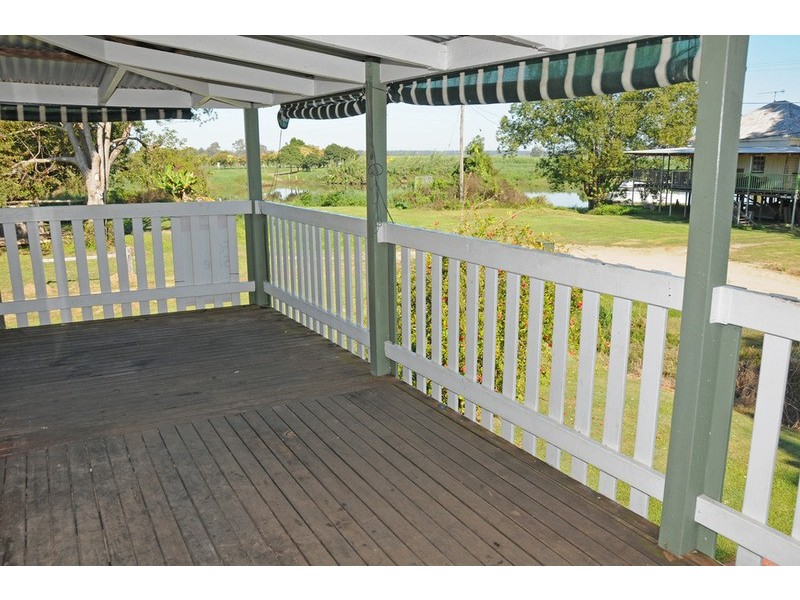 4 Grafton Street, Lawrence NSW 2460