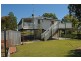 4 Grafton Street, Lawrence NSW 2460