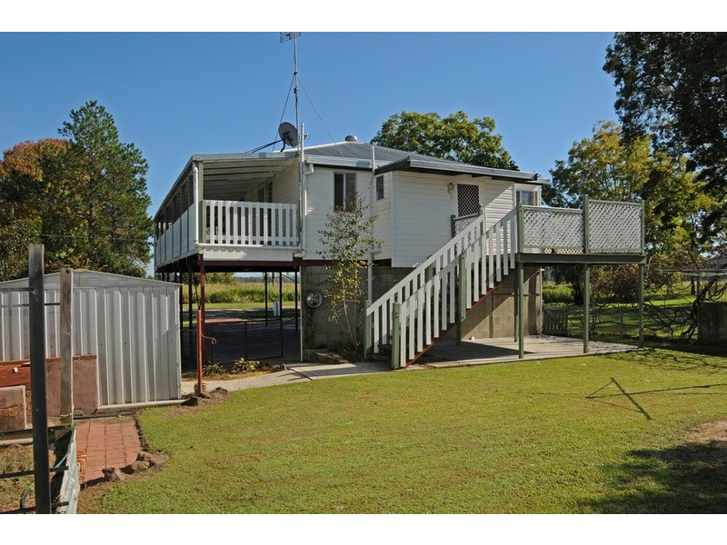 4 Grafton Street, Lawrence NSW 2460