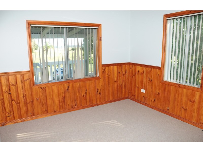 4 Grafton Street, Lawrence NSW 2460