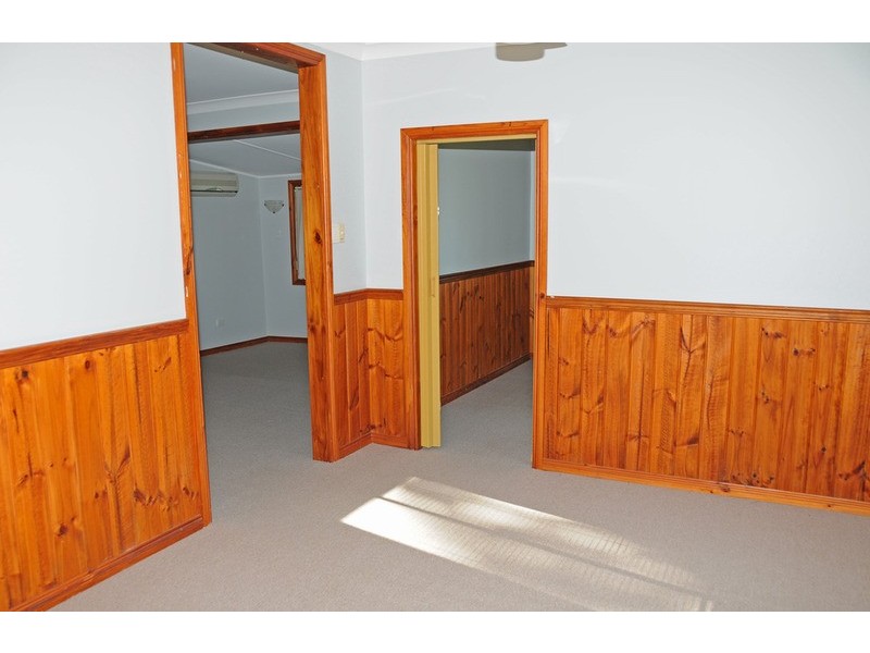 4 Grafton Street, Lawrence NSW 2460