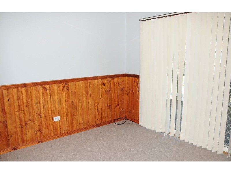 4 Grafton Street, Lawrence NSW 2460