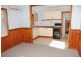 4 Grafton Street, Lawrence NSW 2460