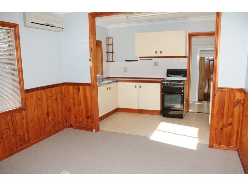 4 Grafton Street, Lawrence NSW 2460