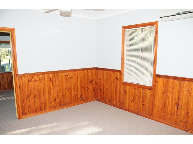 4 Grafton Street, Lawrence NSW 2460