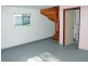 4 Grafton Street, Lawrence NSW 2460