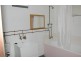 4 Grafton Street, Lawrence NSW 2460