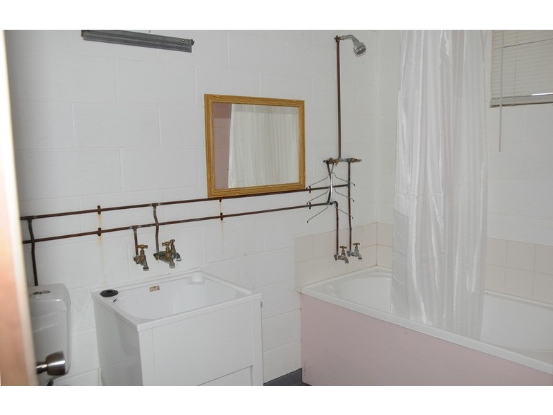 4 Grafton Street, Lawrence NSW 2460