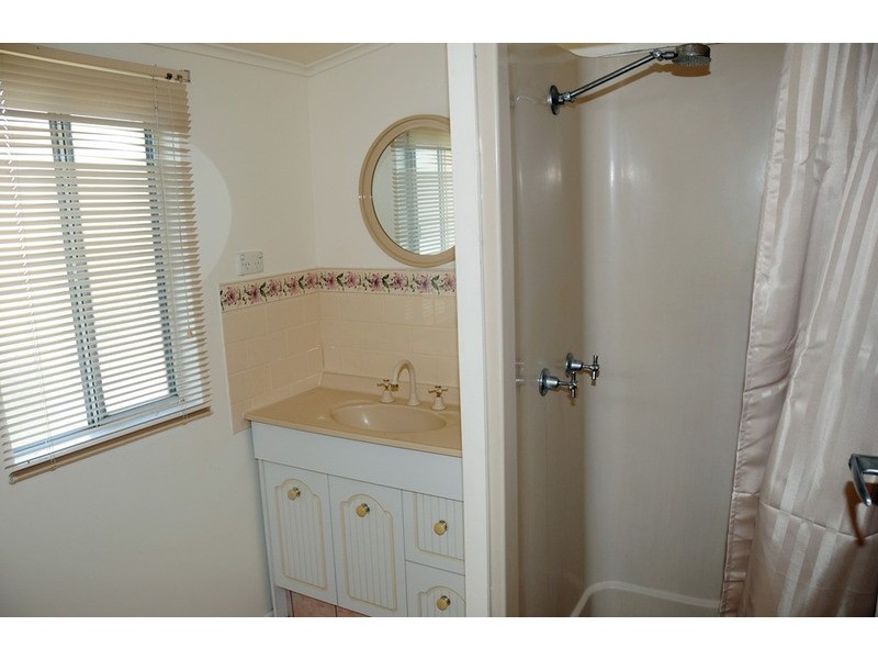 4 Grafton Street, Lawrence NSW 2460