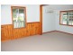 4 Grafton Street, Lawrence NSW 2460