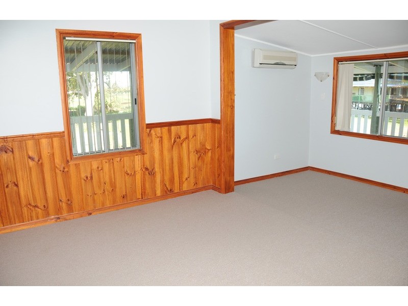 4 Grafton Street, Lawrence NSW 2460