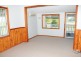4 Grafton Street, Lawrence NSW 2460