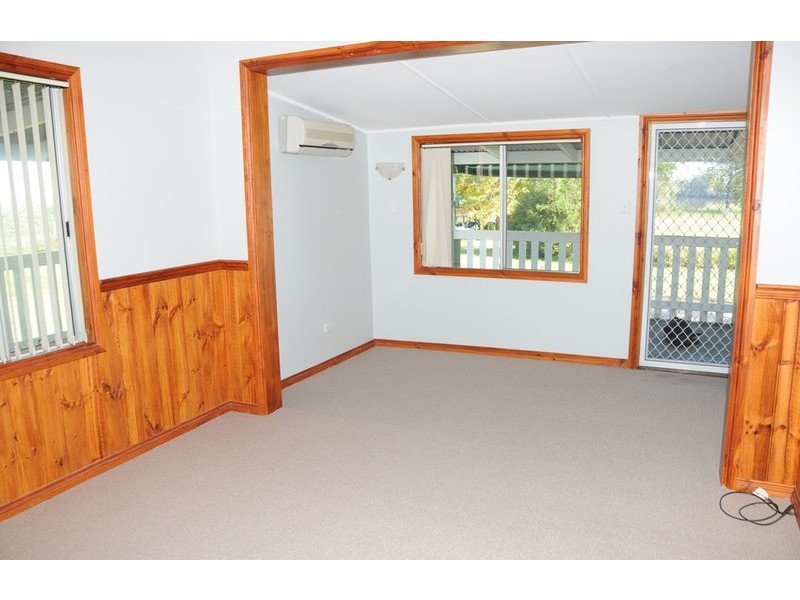 4 Grafton Street, Lawrence NSW 2460
