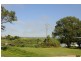 4 Grafton Street, Lawrence NSW 2460