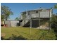 4 Grafton Street, Lawrence NSW 2460