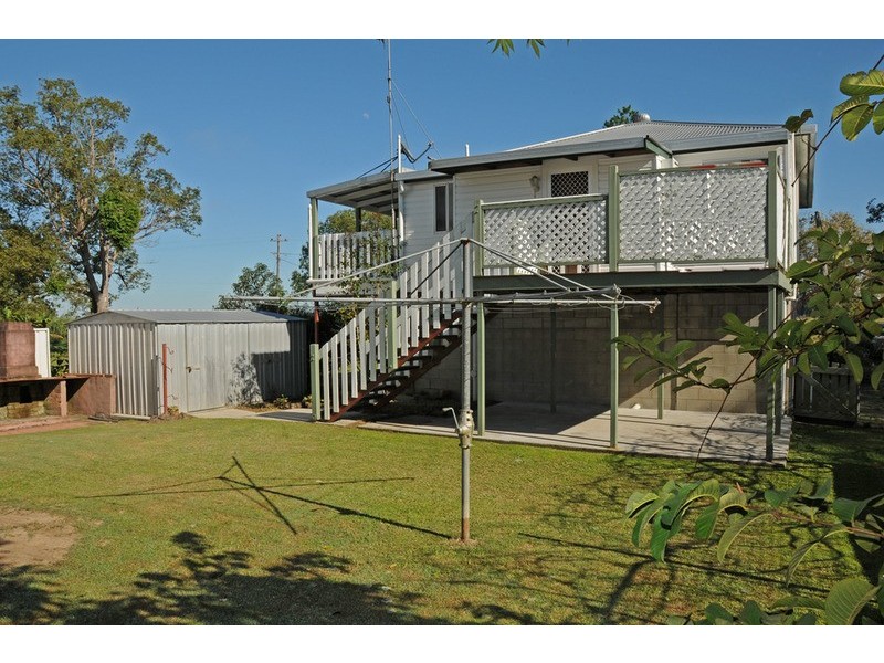 4 Grafton Street, Lawrence NSW 2460