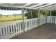 4 Grafton Street, Lawrence NSW 2460