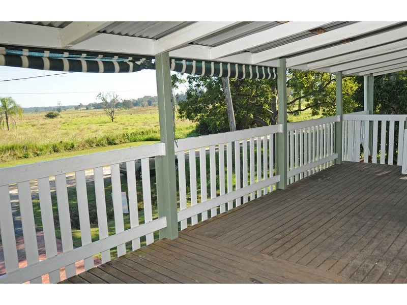 4 Grafton Street, Lawrence NSW 2460