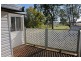 4 Grafton Street, Lawrence NSW 2460