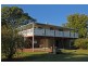 4 Grafton Street, Lawrence NSW 2460
