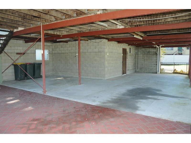 4 Grafton Street, Lawrence NSW 2460