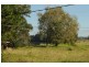 4 Grafton Street, Lawrence NSW 2460