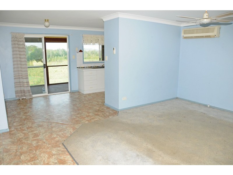 40  Jubilee Street, Townsend NSW 2463