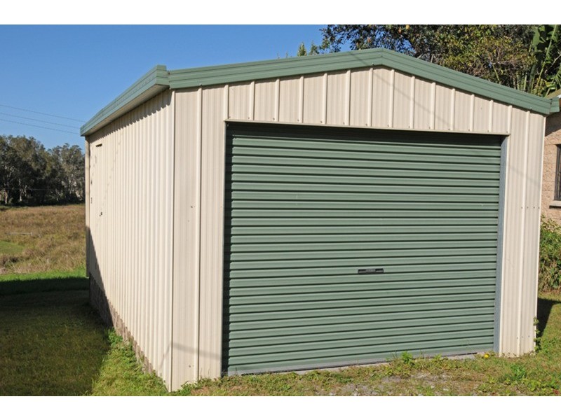 40  Jubilee Street, Townsend NSW 2463