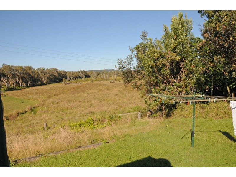 40  Jubilee Street, Townsend NSW 2463