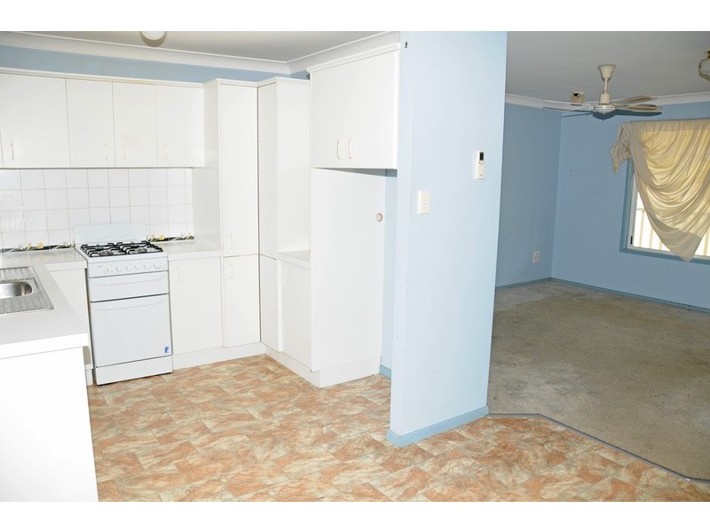 40  Jubilee Street, Townsend NSW 2463