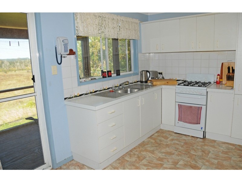 40  Jubilee Street, Townsend NSW 2463