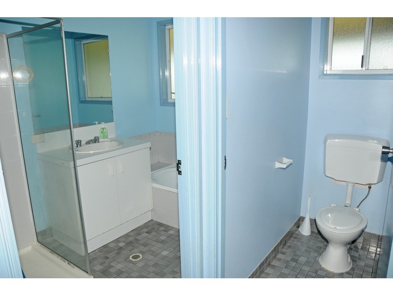 40  Jubilee Street, Townsend NSW 2463