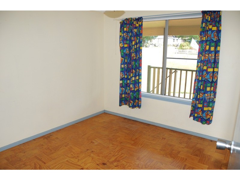 40  Jubilee Street, Townsend NSW 2463