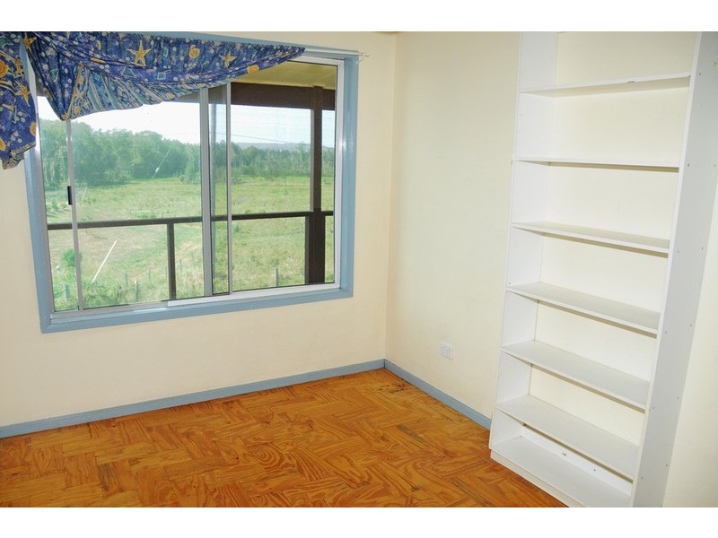 40  Jubilee Street, Townsend NSW 2463