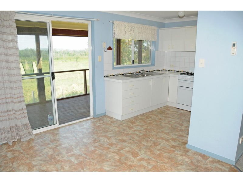 40  Jubilee Street, Townsend NSW 2463