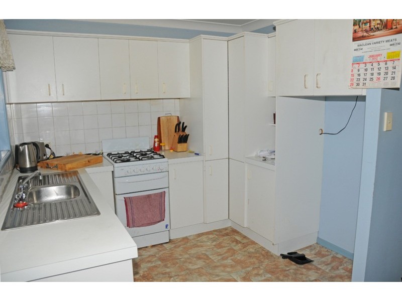 40  Jubilee Street, Townsend NSW 2463