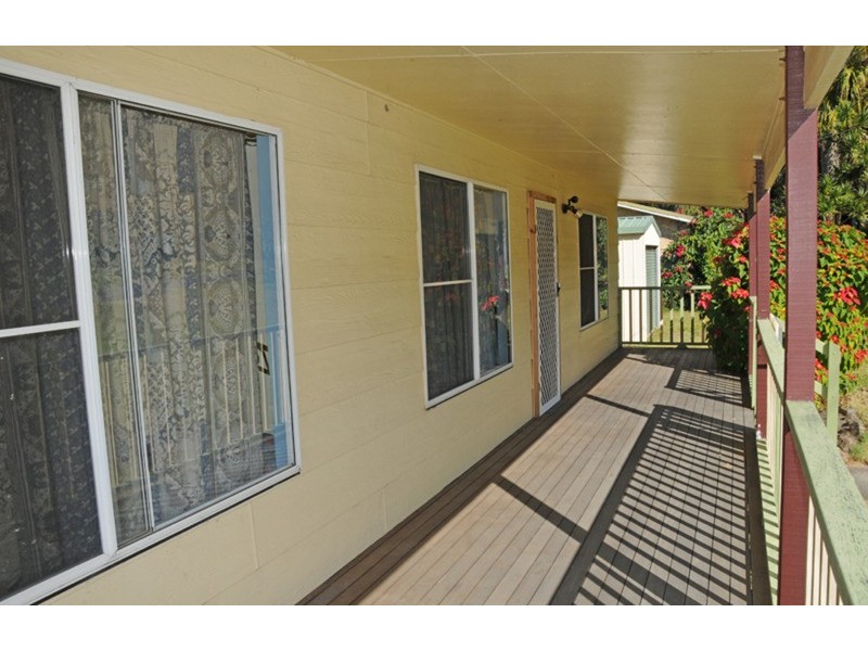 40  Jubilee Street, Townsend NSW 2463