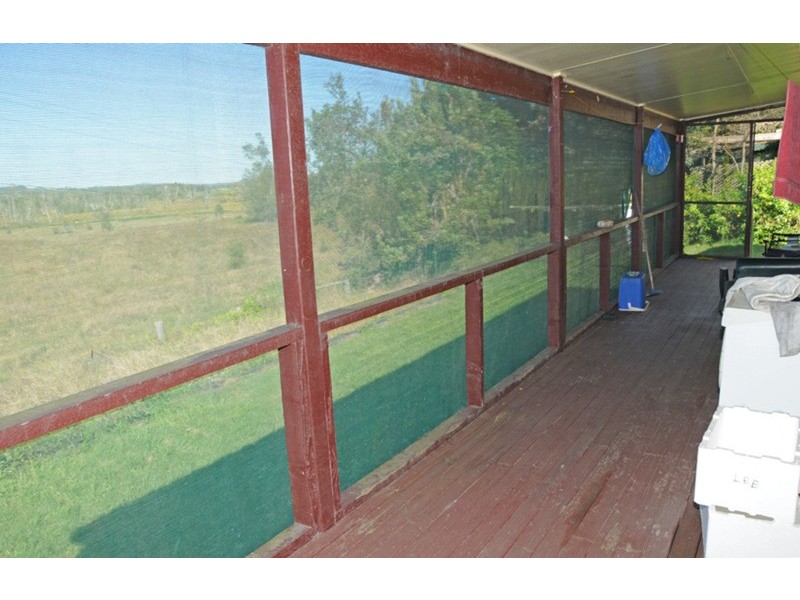 40  Jubilee Street, Townsend NSW 2463